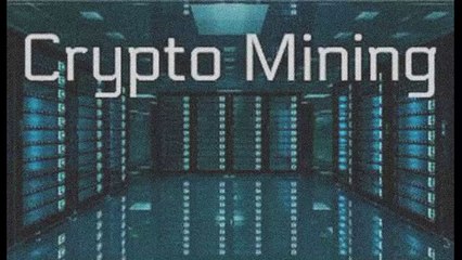 Hashgain GPU servers hosting‎