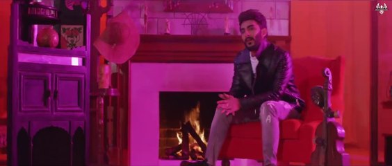 RCR New Song || Fake Lovee || Full video 2020|| Song's4U