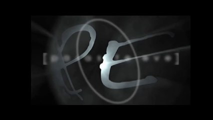 [Clássicos]Parasite Eve[Parte 1]