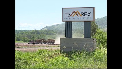 20 Fév PG Rapport En#2062B1