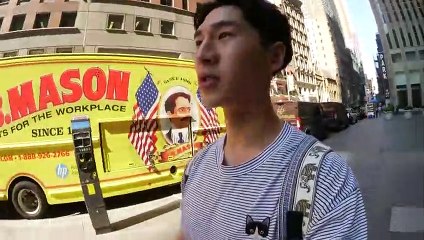 전주출장서비스 전주출장서비스O1Og2118g2518｛카톡TAT22｝ 전주출장마사지샵 전주출장안마on전주출장안마cos여3♪⇔∃마사지황형♥◢≪