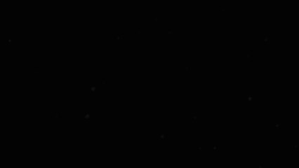 EL SHOW DEBE CONTINUAR.../LEGADO-PARTE 2