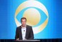 CBS Is Planning Improved Streaming Service