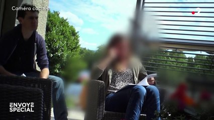 Médecines alternatives : bons plans ou charlatans ?