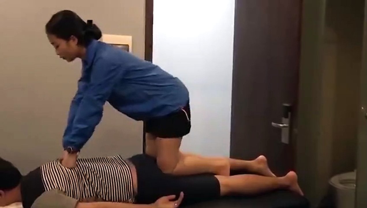 중랑출장서비스 중랑출장서비스O1OE6683E6402｛카톡GOO56｝ 중랑출장마사지샵 중랑출장안마on중랑출장안마cos여3♪⇔∃마사지황형♥≕≪