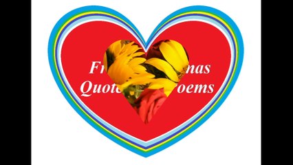O seu sorriso é uma flor, o seu coração é uma rosa, estou apaixonado por você! [Frases e Poemas]