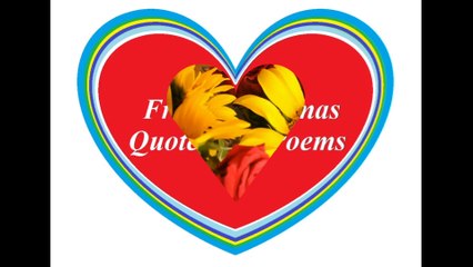 Your smile is a flower, your heart is a rose, I am in love with you! [Quotes and Poems]