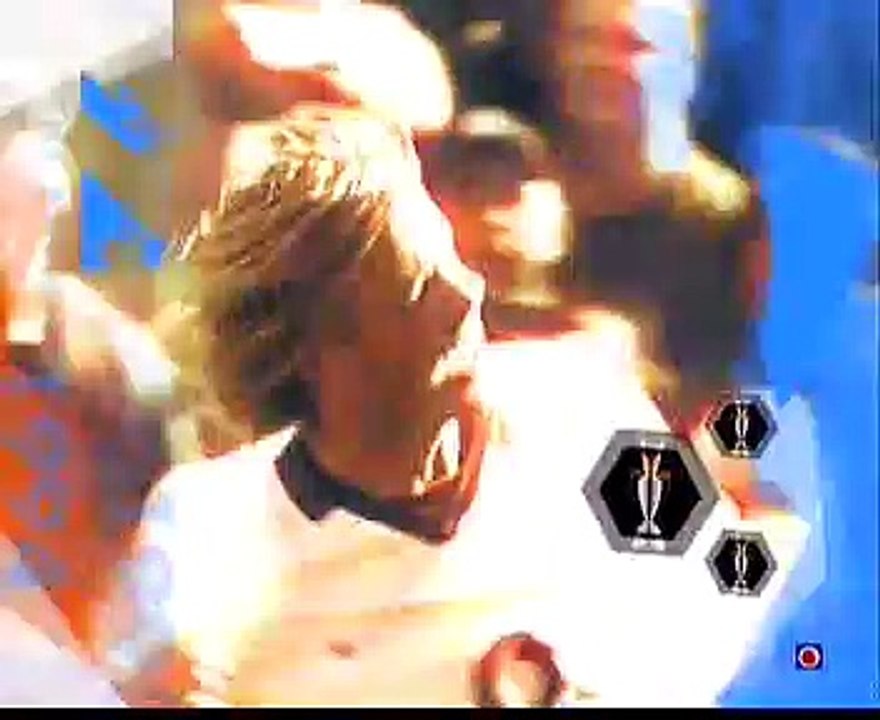 Premier League Season 1992-93  2of2