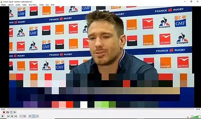 BEINSPORTS CHANNELS - FRANCE  VERSION 2020