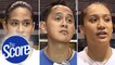 Ateneo Lady Eagles Going for Title Defense | UAAP Season 82 Primer