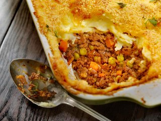 We Made the Most Googled Recipe of 2019, And Here’s What We Thought