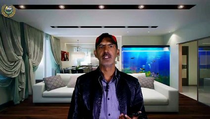 aquarium calculator glass thickness