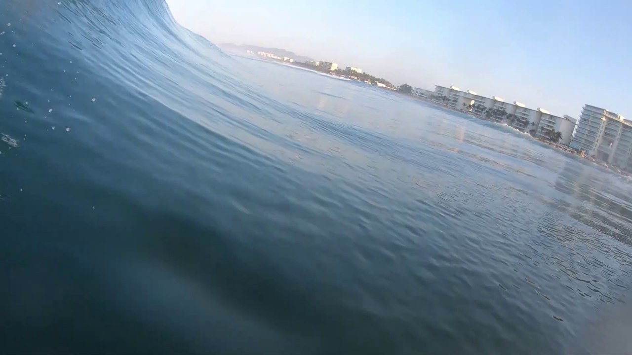 Boogie_1