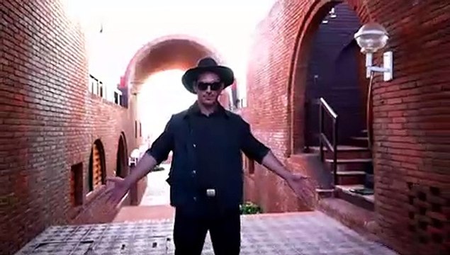 Mago Rafael - Magia - Efectos Increibles