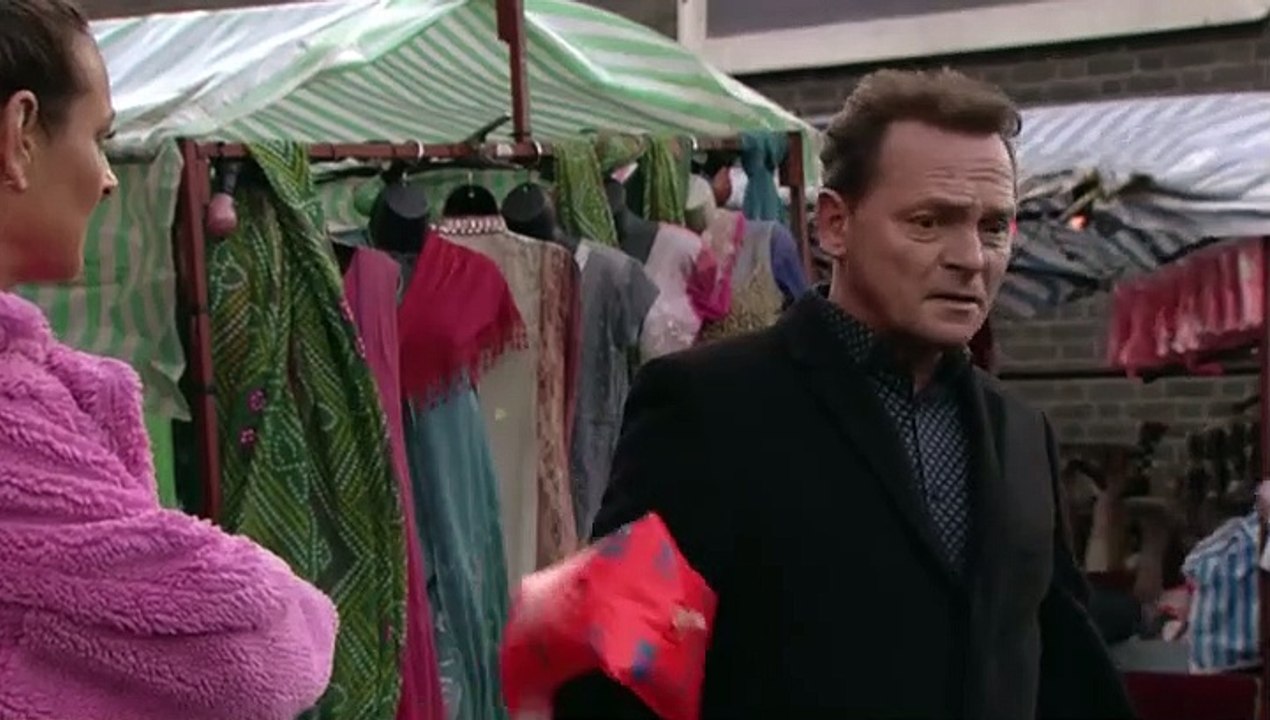 EastEnders 20th February 2020 Part 2 video Dailymotion