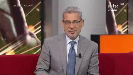 كلمة الآغا: المرأة تريد رجلاً بكل ما تحمله الكلمة من معنى بأن يكون أماناً لها وكريماً معها ومسؤولاً عنها