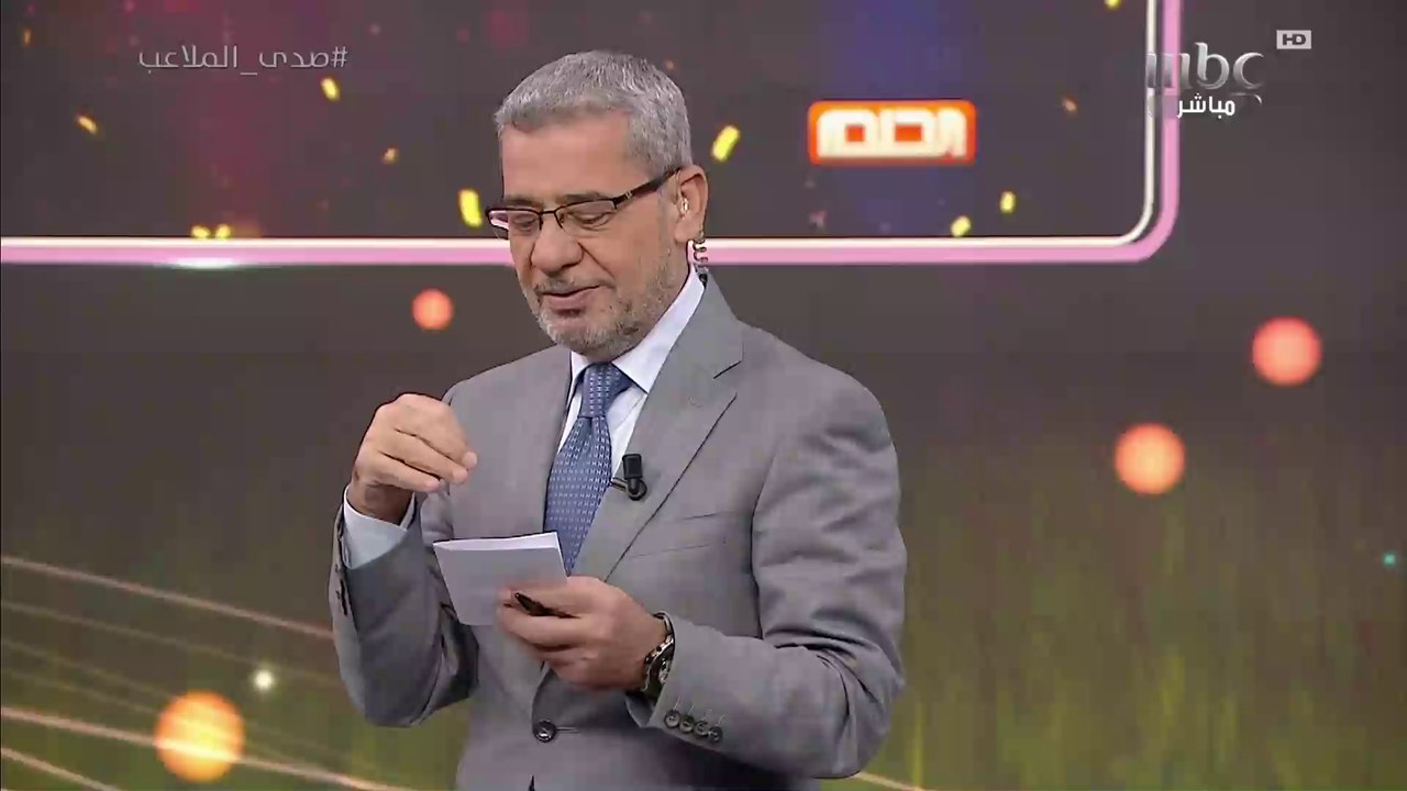 متسابقة مصرية تفوز بجائزة 10 آلاف دولار من الحلم