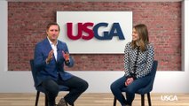 Rules Live: We Answer Your Questions as You Get Ready for Golf Season!