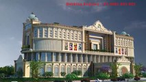 Lucknow Shops for sale | Retail commercial shops in Lucknow for sale | Shops in Lucknow Gomti nagar extension for sale | Shops in Lucknow Malls for sale | +91-8081805805