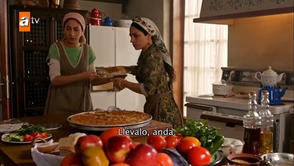 bir.zamanlar.çukurova-capitulo1-parte-3