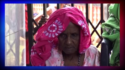 JT 22H JEU 20 02 2020