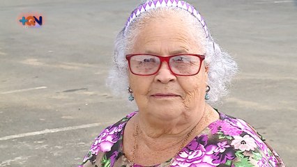 tn7-Diviértase con las ocurrencias de doña Flory-200220
