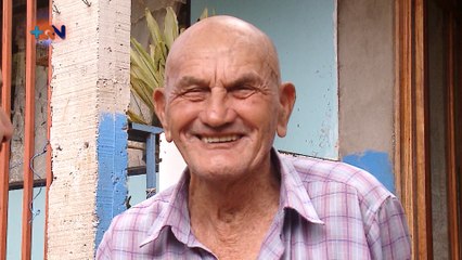 mqn-La Carpintera fue colonizada por don Elí-200220