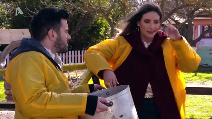 Έλα στη θέση μου σ4 επ104