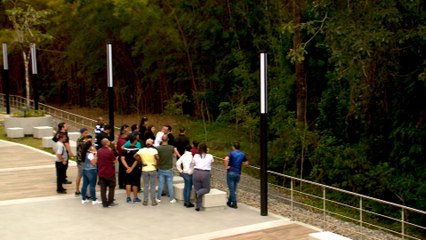 7est-rutas-noturbanas-200220