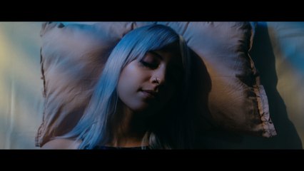 Ekin Beril - Uzayın Dibi