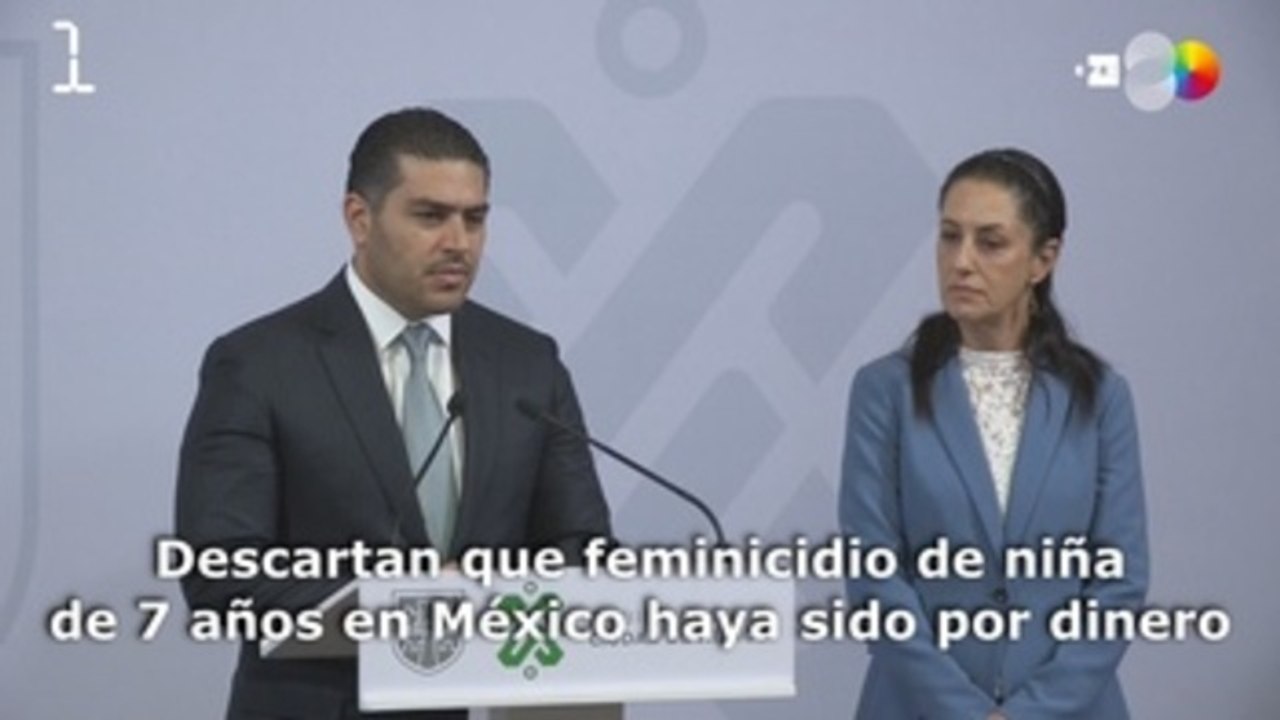 América al día en 60 segundos: jueves 20 de febrero