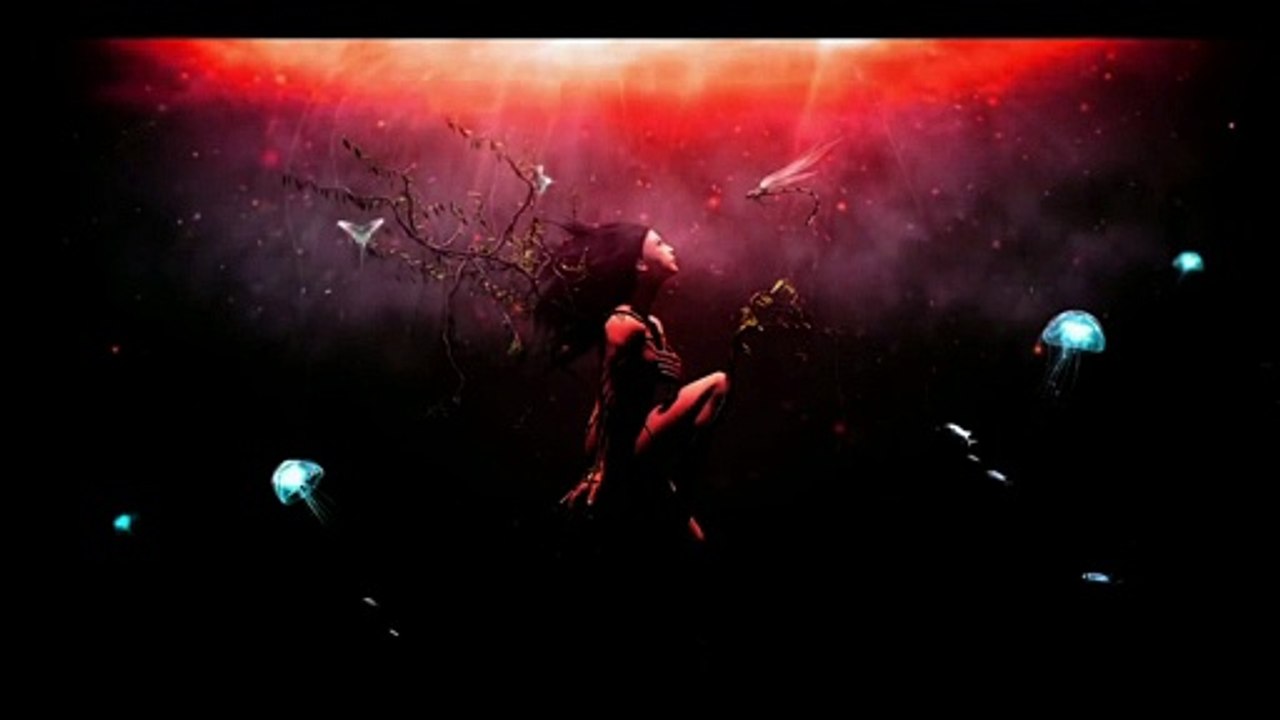 Super Regeneration - Enhanced Healing - Subliminal Vault
