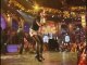 Ashlee Simpson - La La Live @ Dick Clark's New Year's Rockin' Eve 2005 (SVCD)