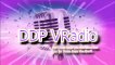 DDP Vradio  - DDP Live - Online TV (299)