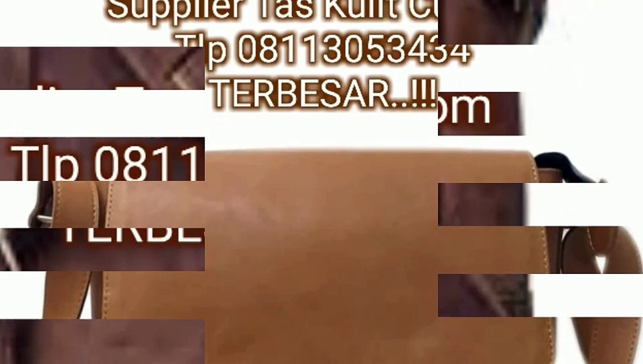 Supplier Tas Kulit Jogja, Tlp.0811 3053 434, KULIT ASLI…!!