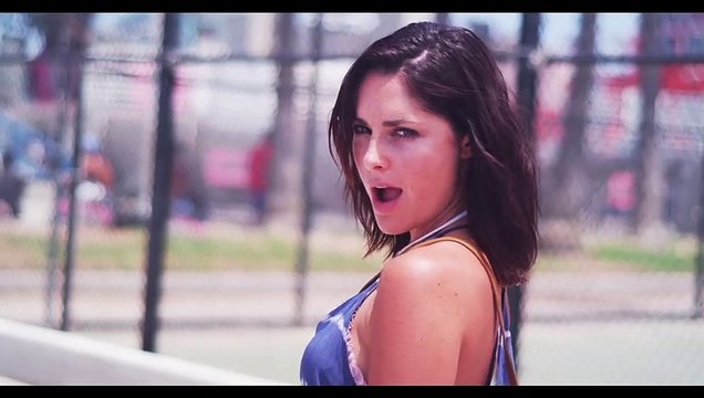 Ultimate Pec Development Subliminal + Pec Bounce affirmations subliminales (vidéo de musique drôle)