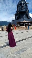 Shiv Shambhu Shiv Shankar || Pro Mobile Status||