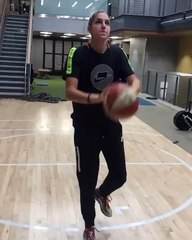 de11edonne_14-02-2020_07-32-59