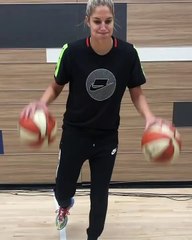 de11edonne_14-02-2020_07-32-59 (2)