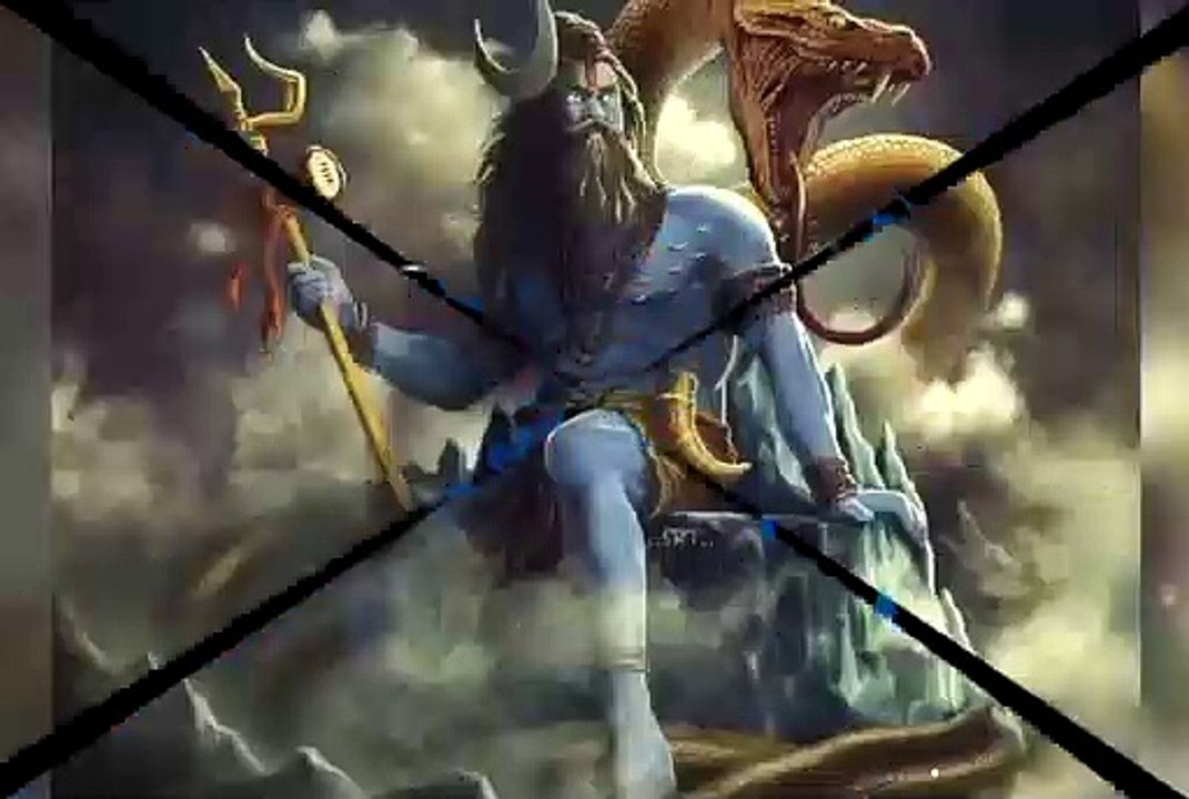 Dhue mai dikhta hai bhole ka chehara # mahashivratri specia || Pro Mobile Status||