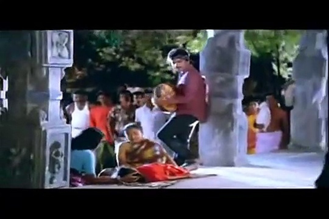 Deiva Vaaku.Nan Pethiduthidatha | eascinemas