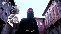 اعلان 2 مسلسل السلطان عبد الحميد الحلقة 109 مترجم للعربية - زوروا رابط موقعنا اسفل الفيديو