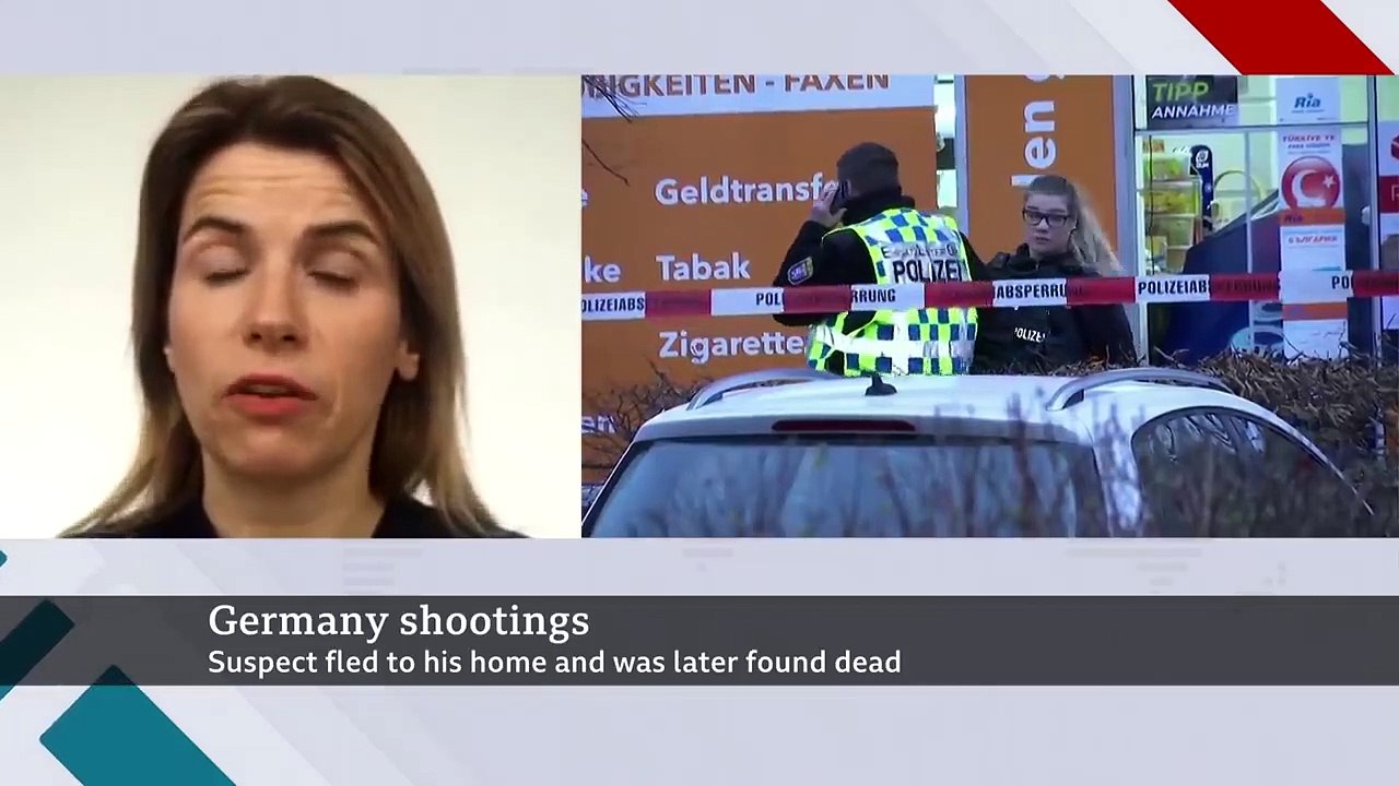 Nine_dead_after_gun_attacks_on_Germany_shisha_bars_-_BBC_News(720p)