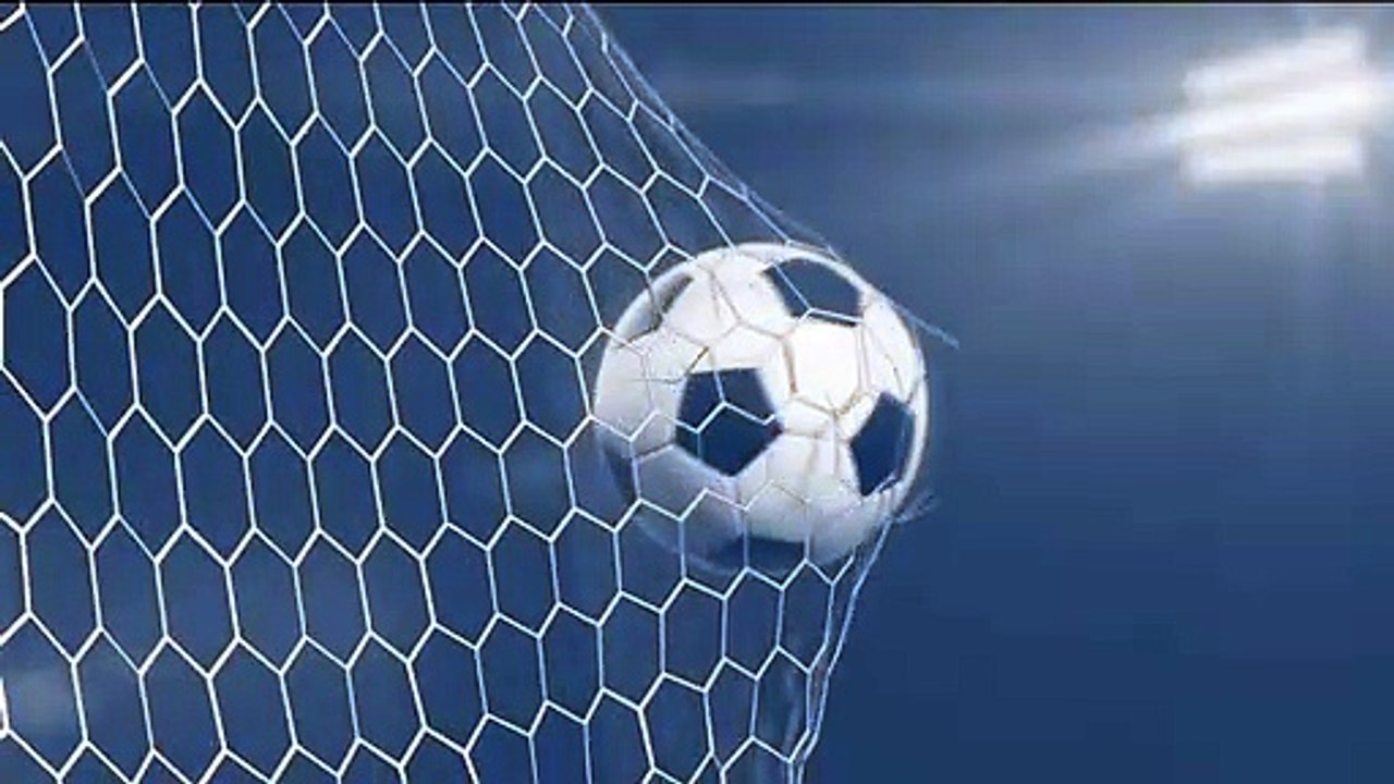 Previa partido entre UC Ceares y L´Entregu CF Jornada 26 Tercera División