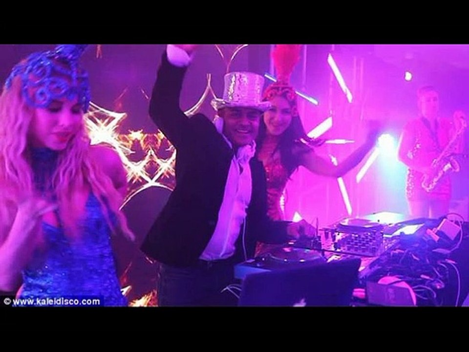 Disc Jockeys (DJs) near me in Atlanta GA, Savannah, Columbus and Augusta Georgia for wedding service, reception, partys or events - 678-928-9425 discjockeysnow.com