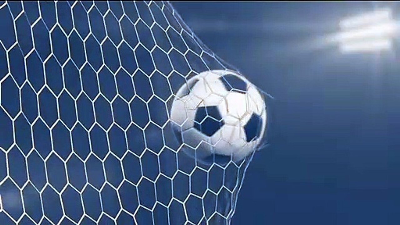 Previa partido entre EI San Martín y Llanes Jornada 26 Tercera División