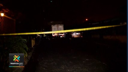 tn7-OIJ investiga homicidio ocurrido esta tarde en Coronado -200220