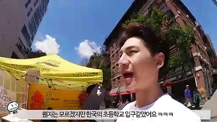 고양추천업소【OI0↔29O8↔68O③】고양추천업소예약♥∷≪