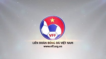 BXH FIFA tháng 1/2020: ĐT Việt Nam tiếp tục dẫn đầu Đông Nam Á | VFF Channel