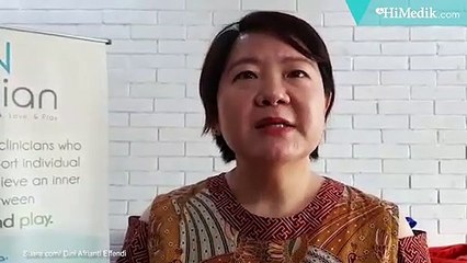 Sabun Cair dan Sabun Batang, Lebih Baik Mana?